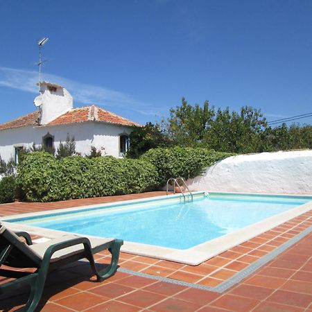 Vila Casa Do Sobral Обидуш Экстерьер фото